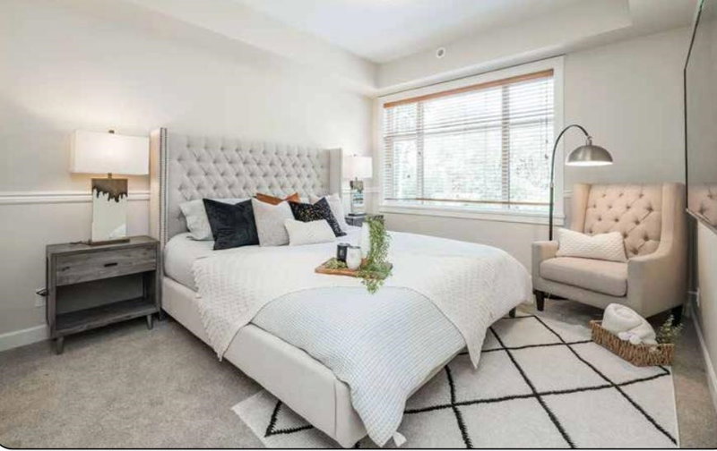 Image of home for listing MLS® R3167195