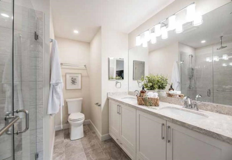 Image of home for listing MLS® R3167195