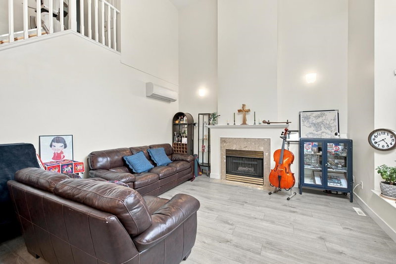 Image of home for listing MLS® R3167200