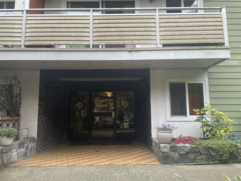 Image of home for listing MLS® R3167204