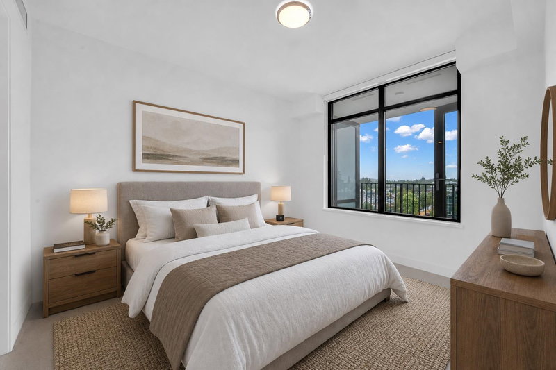 Image of home for listing MLS® R3167206