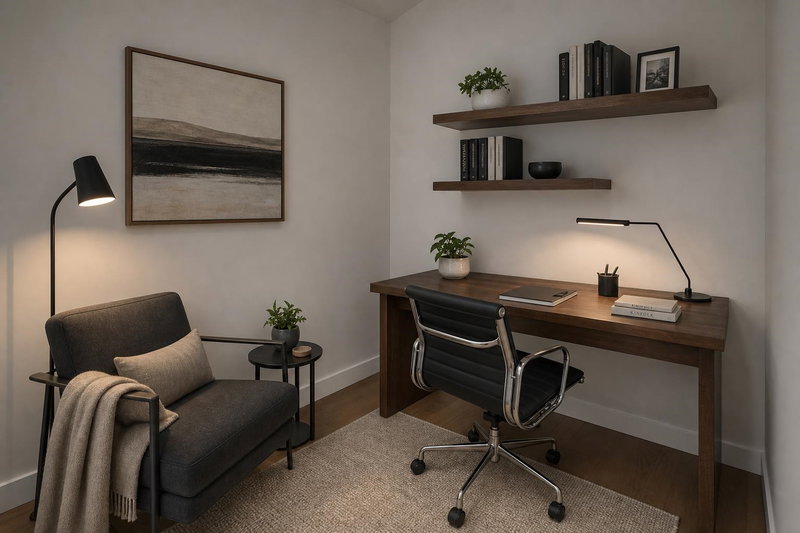 Image of home for listing MLS® R3167206