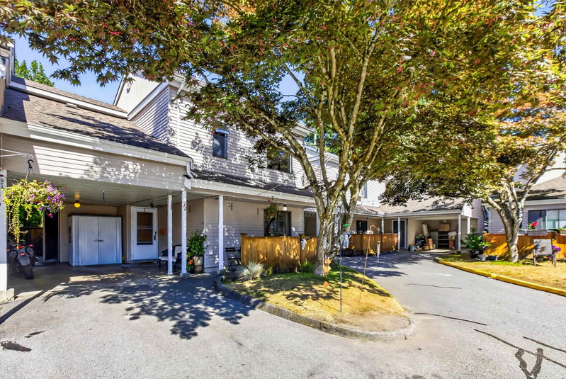 Image of home for listing MLS® R3167208