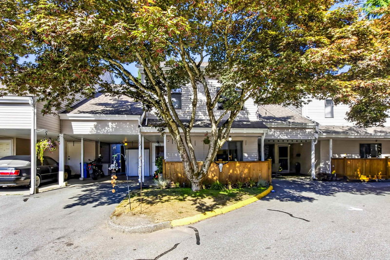 Image of home for listing MLS® R3167208