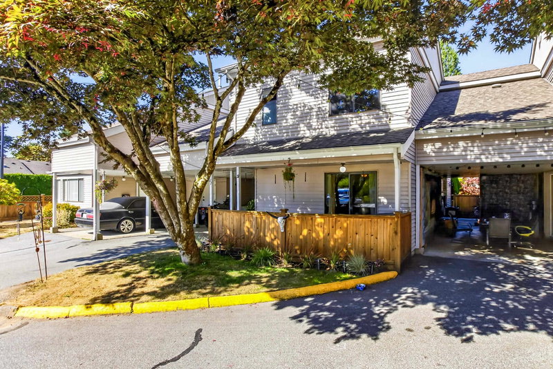 Image of home for listing MLS® R3167208