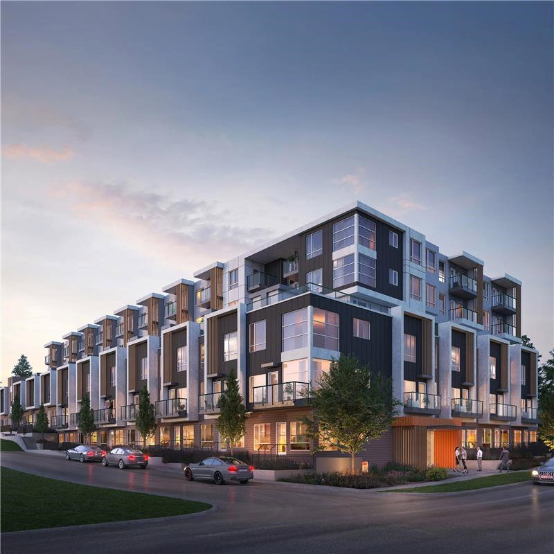 Image of home for listing MLS® R3167209