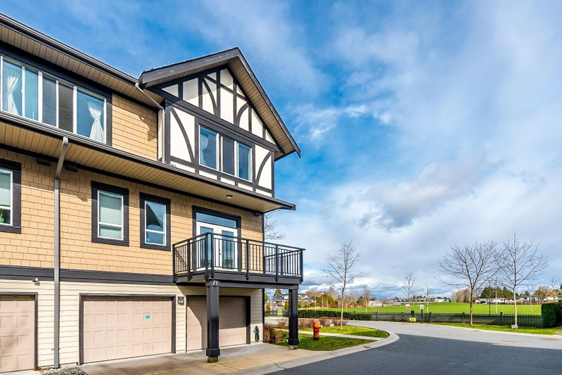 Image of home for listing MLS® R3167210