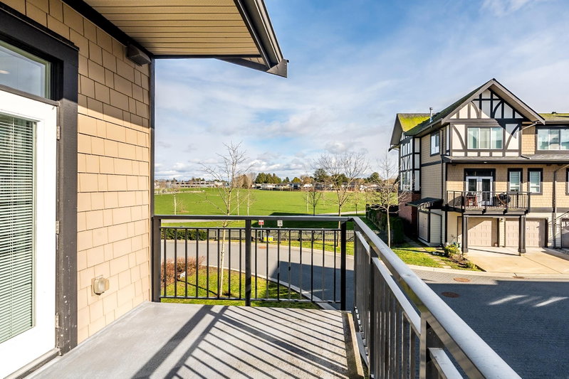 Image of home for listing MLS® R3167210