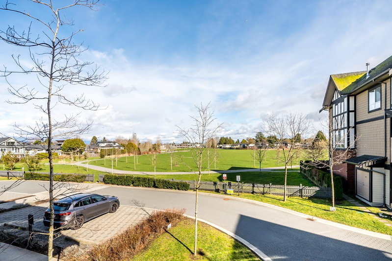 Image of home for listing MLS® R3167210