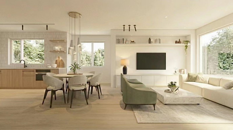 Image of home for listing MLS® R3167211