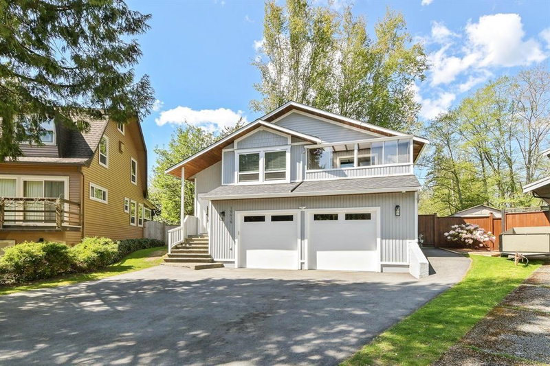 Image of home for listing MLS® R3167213