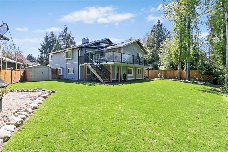 Image of home for listing MLS® R3167213