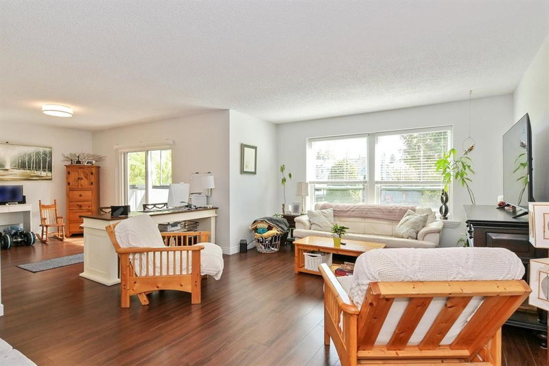 Image of home for listing MLS® R3167213