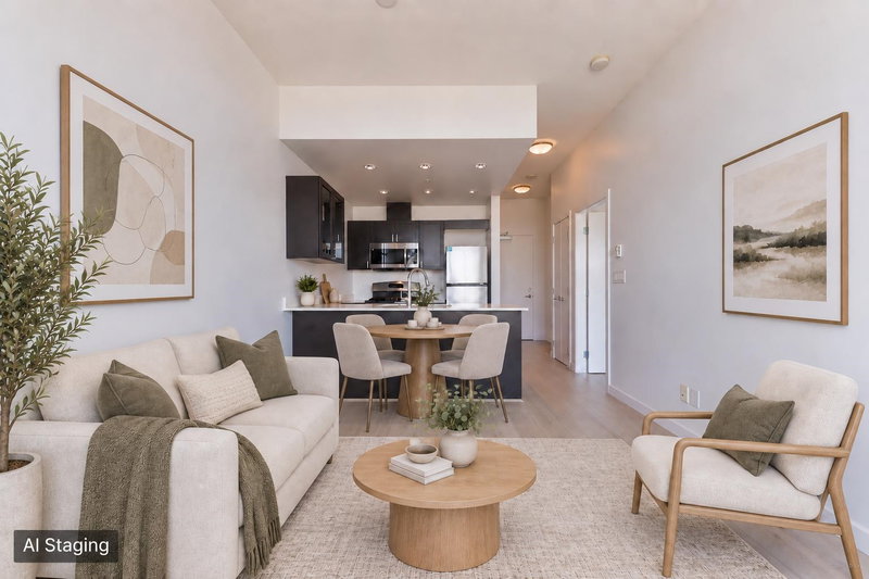 Image of home for listing MLS® R3167215
