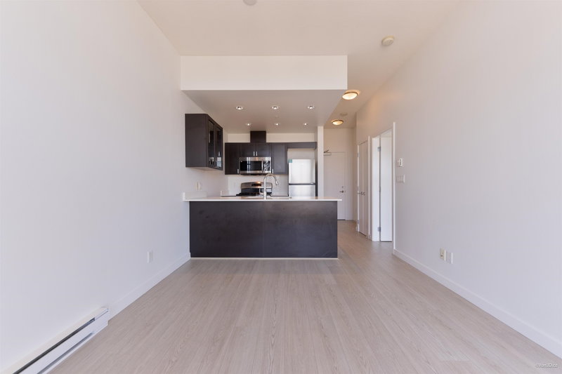 Image of home for listing MLS® R3167215
