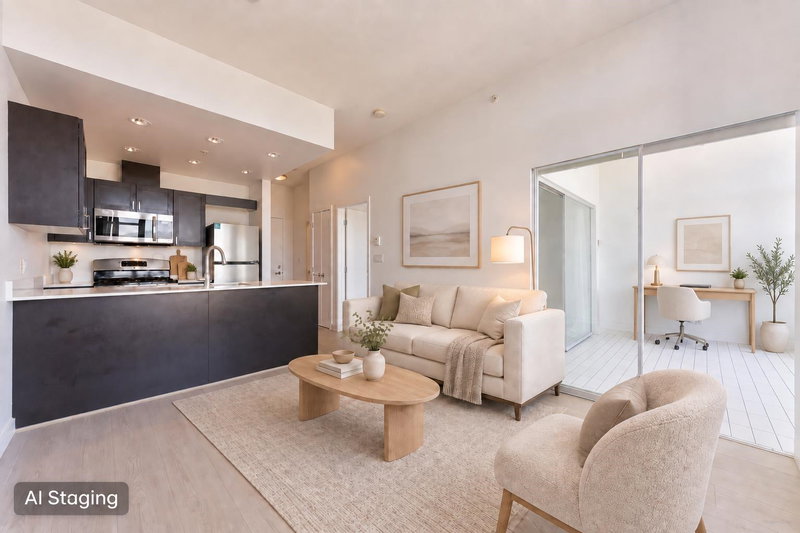Image of home for listing MLS® R3167215