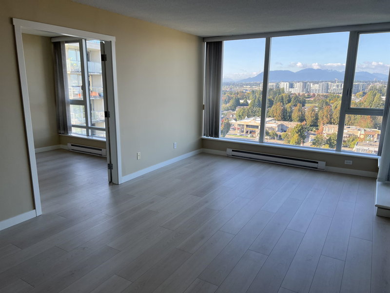 Image of home for listing MLS® R3167217