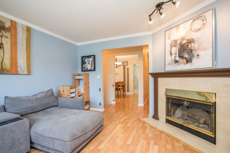 Image of home for listing MLS® R3167219