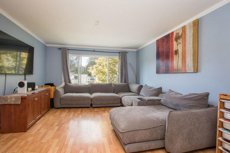 Image of home for listing MLS® R3167219