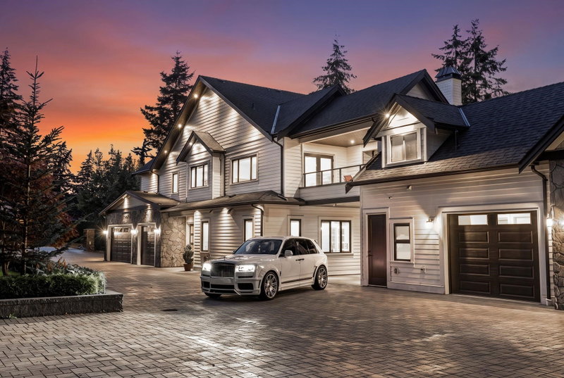 Image of home for listing MLS® R3167221