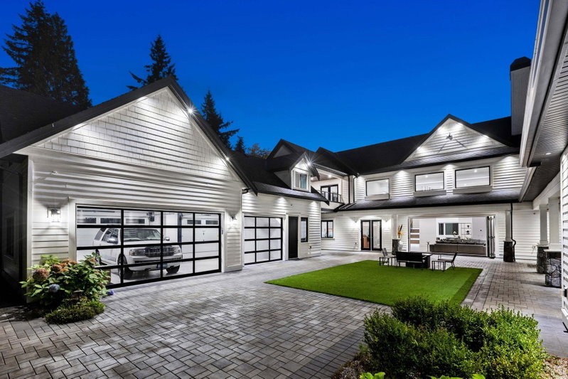 Image of home for listing MLS® R3167221