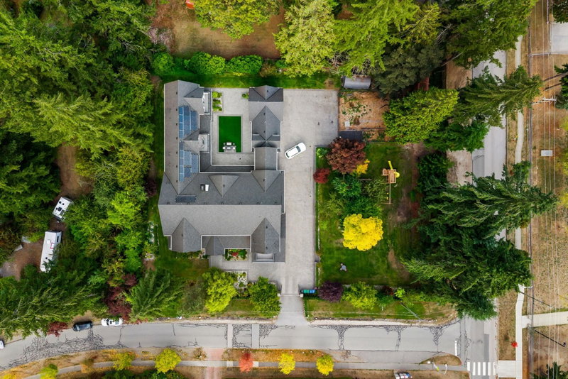 Image of home for listing MLS® R3167221