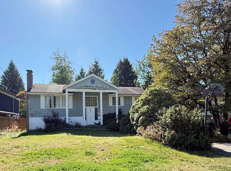 Image of home for listing MLS® R3167222
