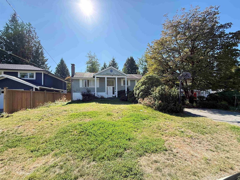 Image of home for listing MLS® R3167222