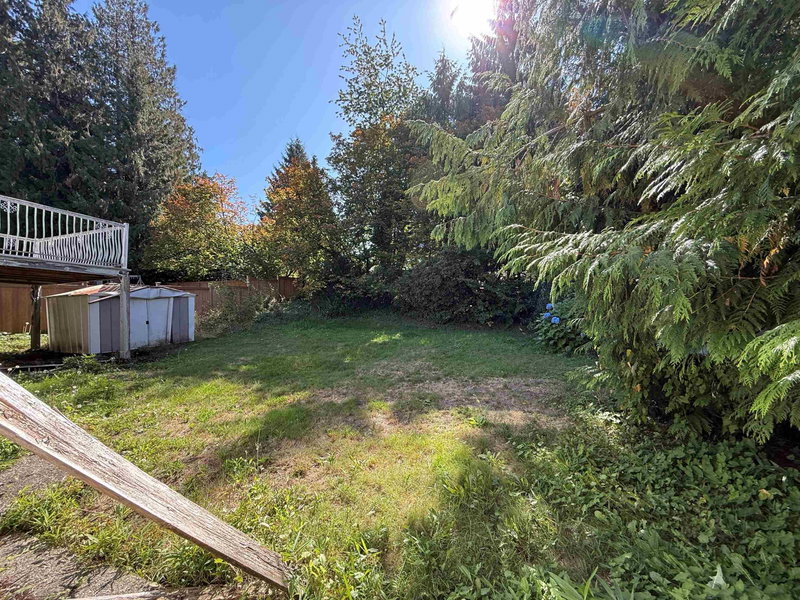 Image of home for listing MLS® R3167222