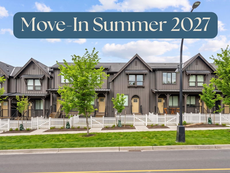 Image of home for listing MLS® R3167225