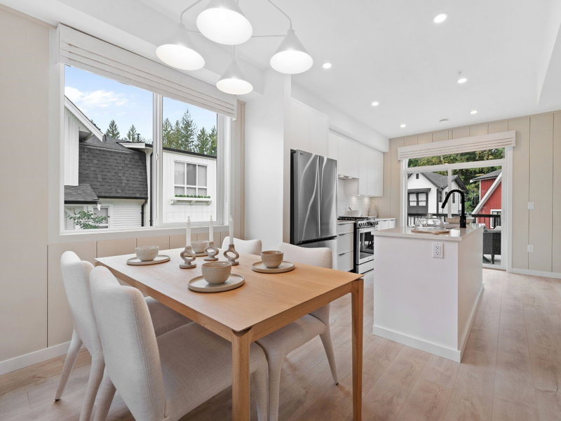 Image of home for listing MLS® R3167225