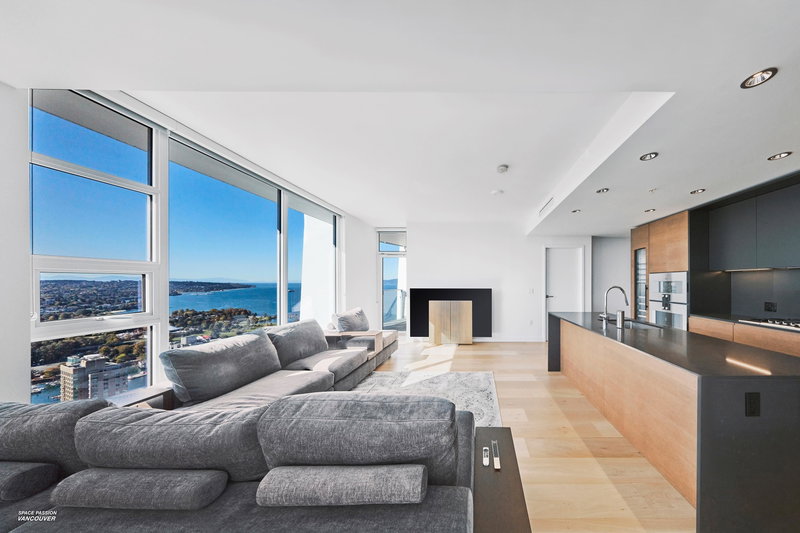 Image of home for listing MLS® R3167228