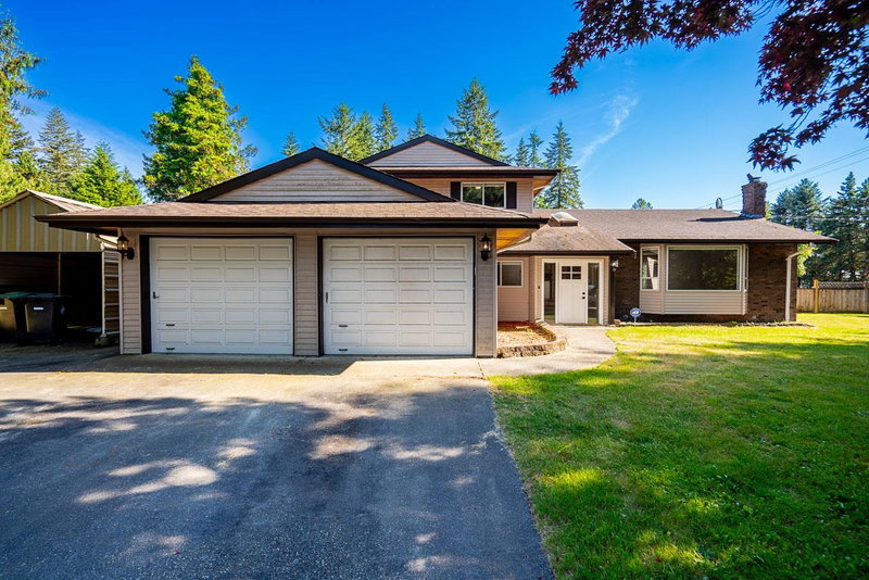 Image of home for listing MLS® R3167230