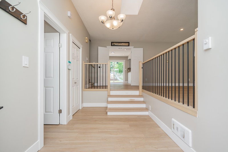 Image of home for listing MLS® R3167230