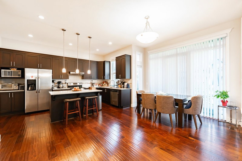 Image of home for listing MLS® R3167232