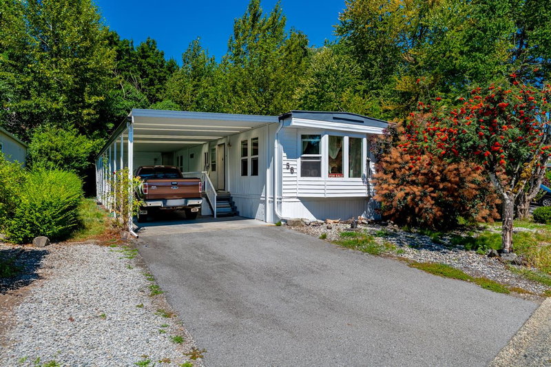 Image of home for listing MLS® R3167233