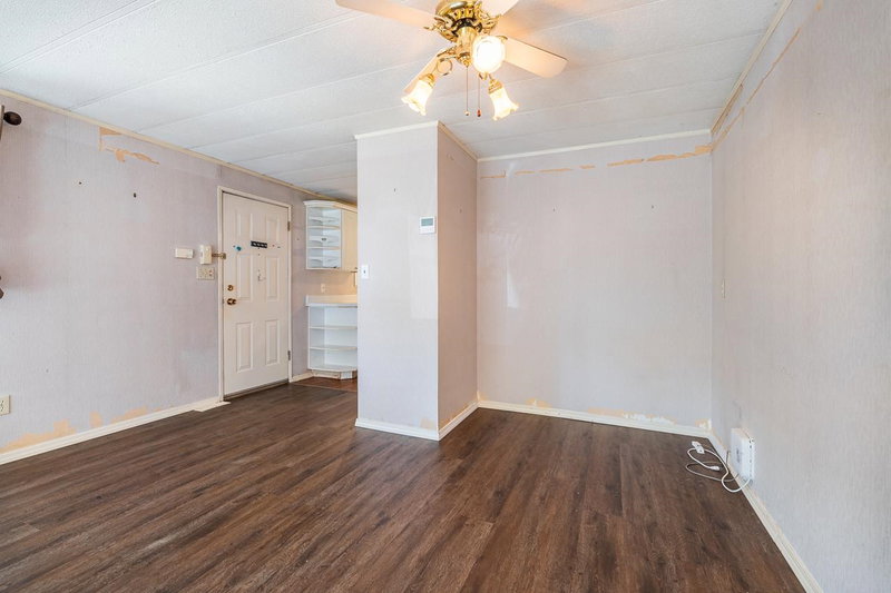 Image of home for listing MLS® R3167233