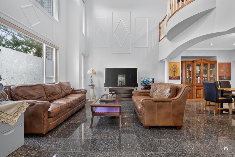 Image of home for listing MLS® R3167234