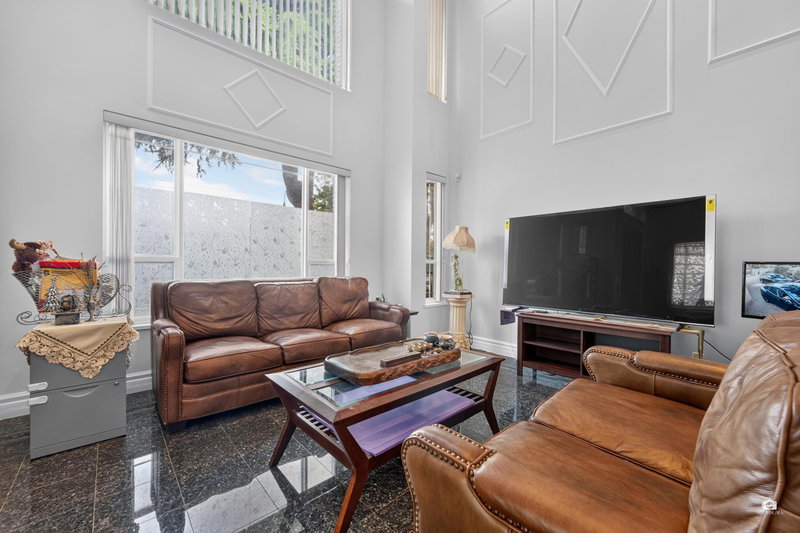 Image of home for listing MLS® R3167234