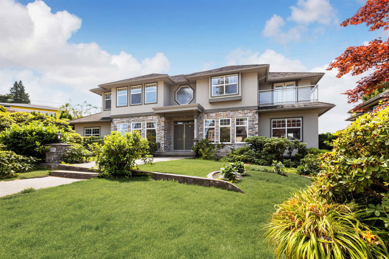 Image of home for listing MLS® R3167235