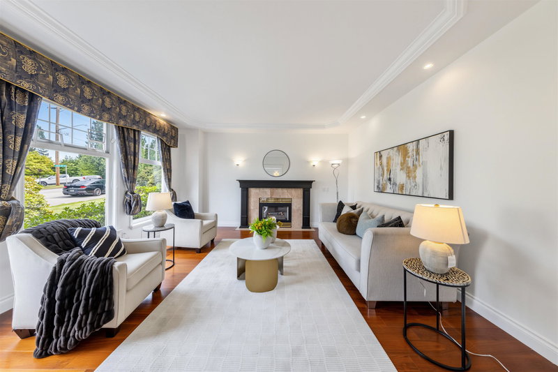 Image of home for listing MLS® R3167235
