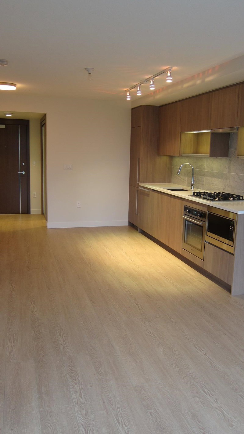Image of home for listing MLS® R3167236