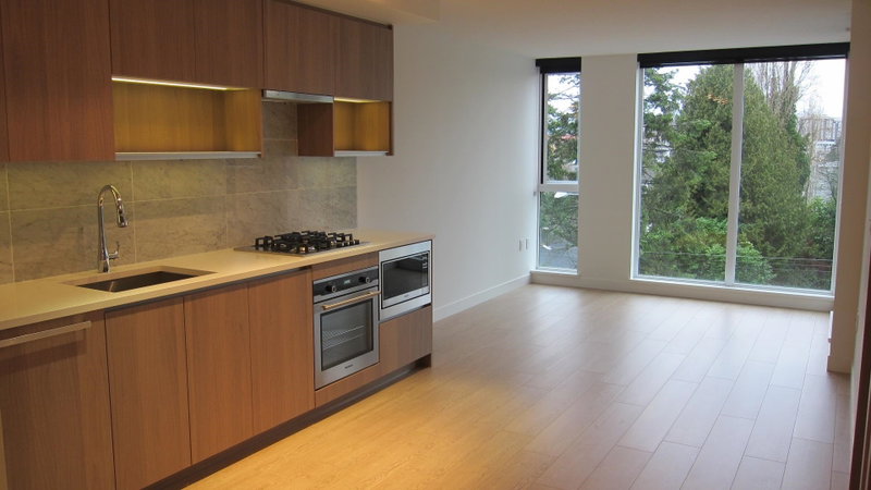 Image of home for listing MLS® R3167236
