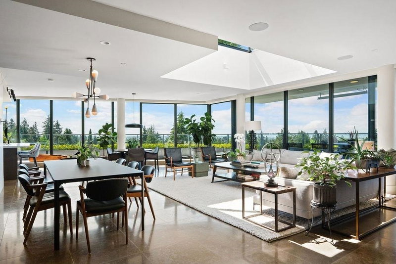 Image of home for listing MLS® R3167237