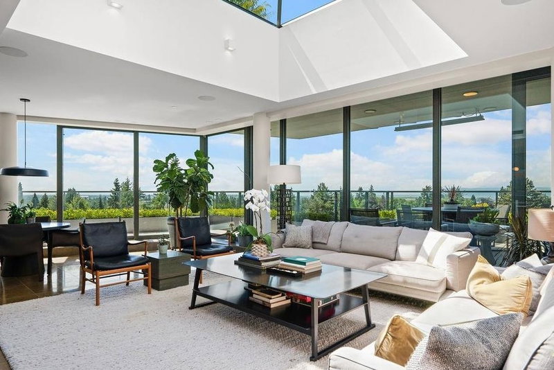 Image of home for listing MLS® R3167237