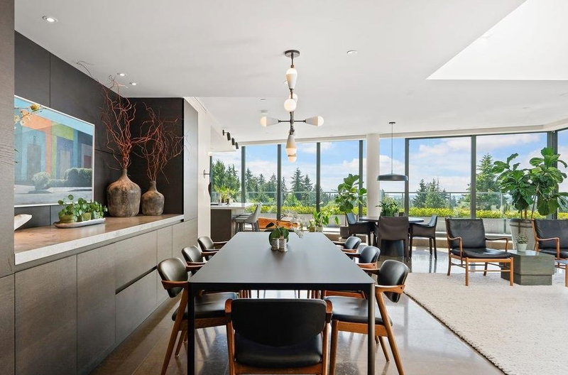 Image of home for listing MLS® R3167237