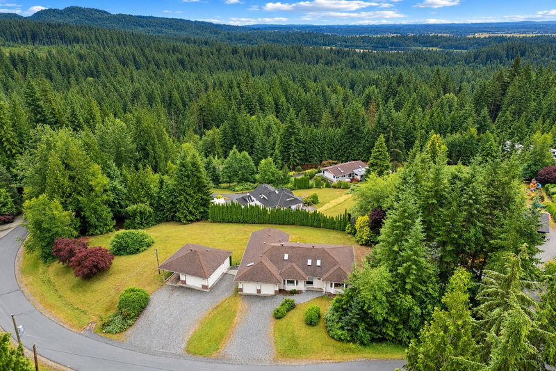 Image of home for listing MLS® R3167239