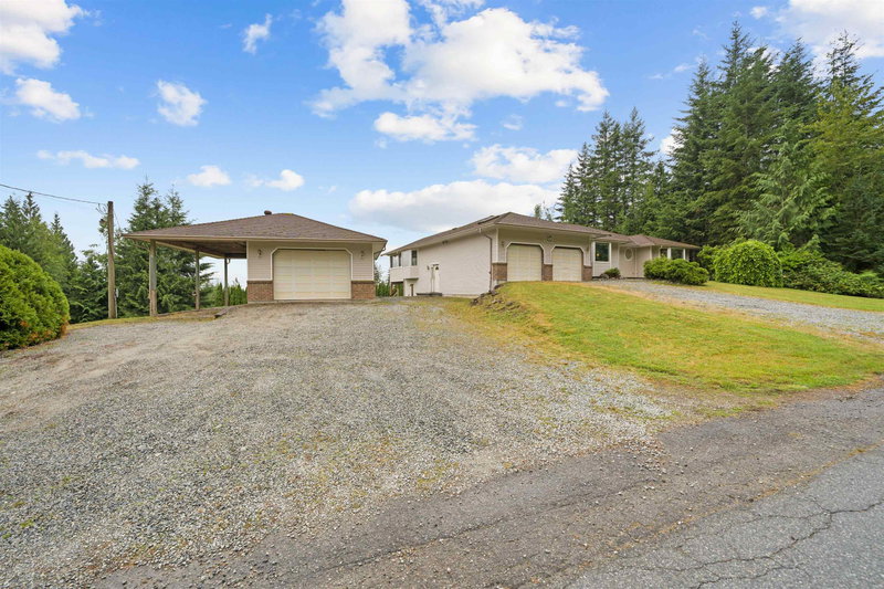 Image of home for listing MLS® R3167239