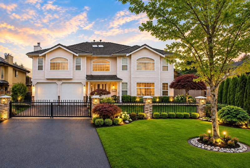 Image of home for listing MLS® R3167242