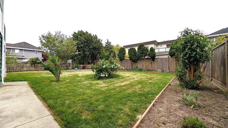 Image of home for listing MLS® R3167246